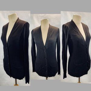 FOREVER 21 (XXI) S#103S3210552